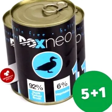 doxneo