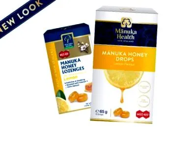 manuka