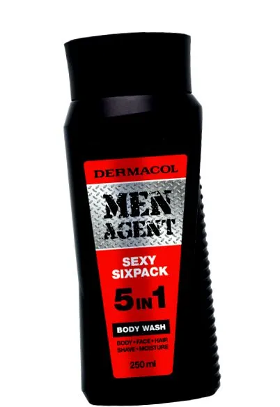 dermacol