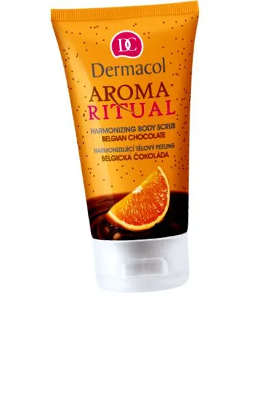 dermacol