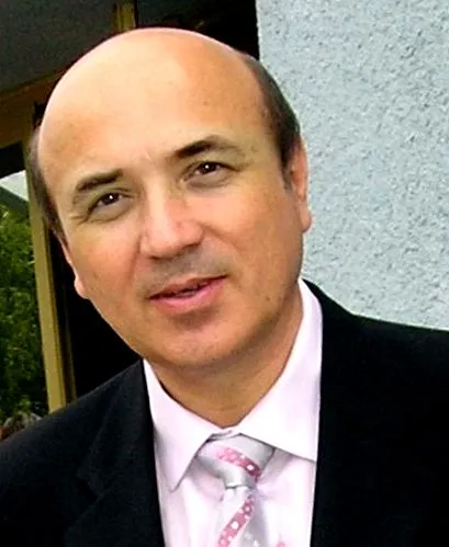 povești