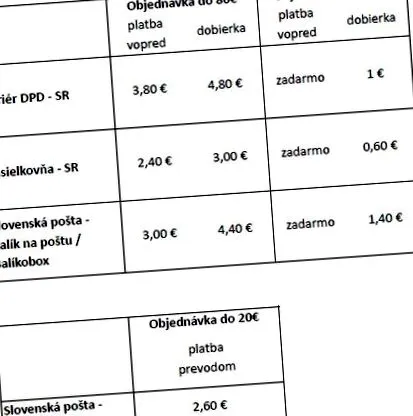 plată maternitate