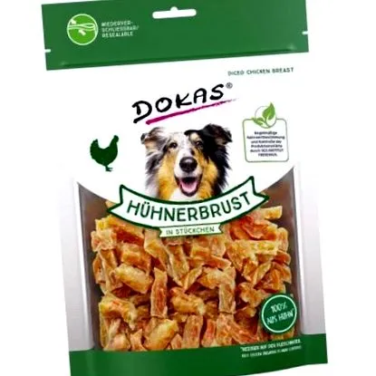 dokas