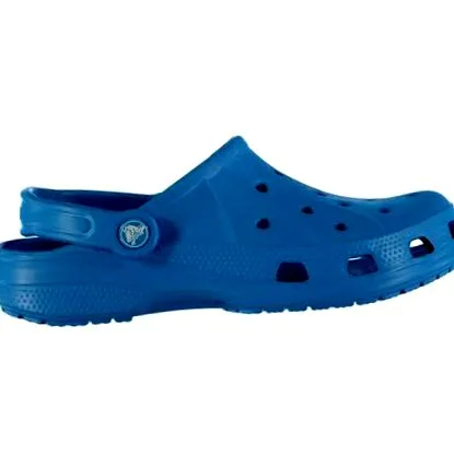 clog óceán