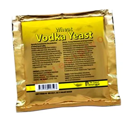 élesztő élesztő