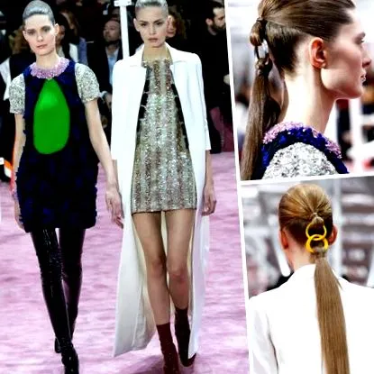 christian dior
