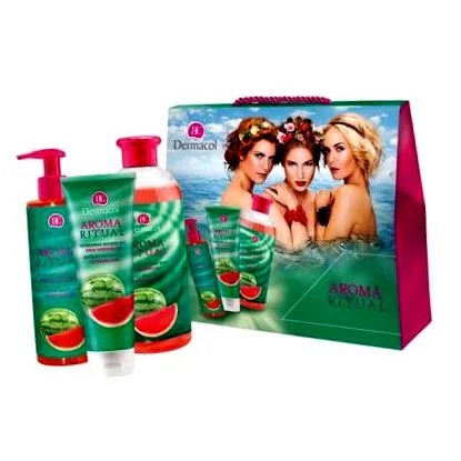 кутия