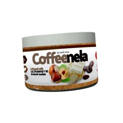 coffeenela