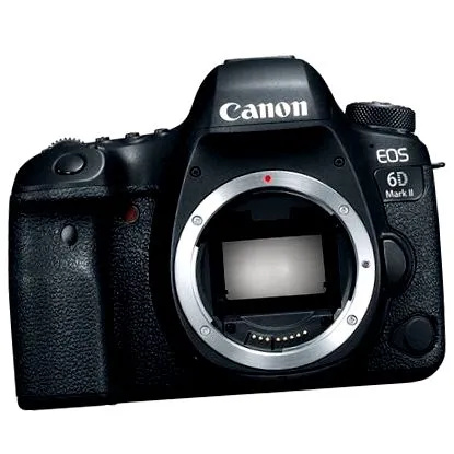 canon