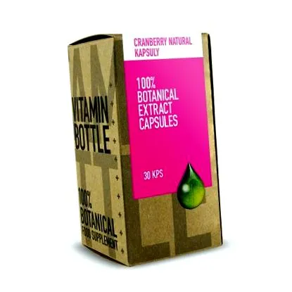 natural