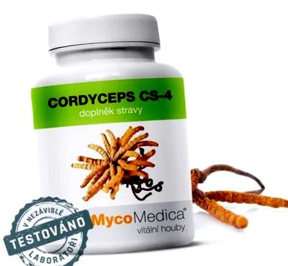 medical burete