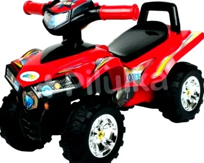 copii bouncer