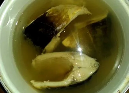 casă casă