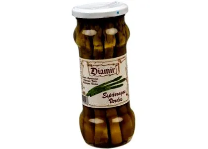 diamir