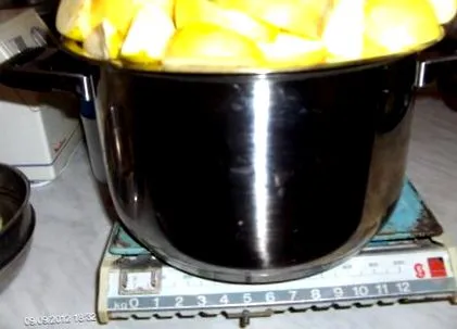 ябълки