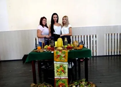 здравословното хранене