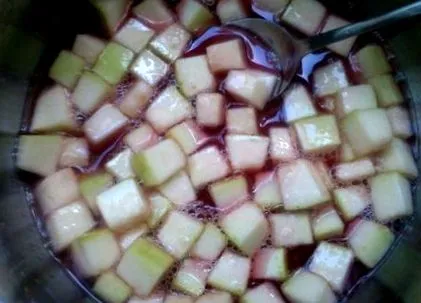 fructe