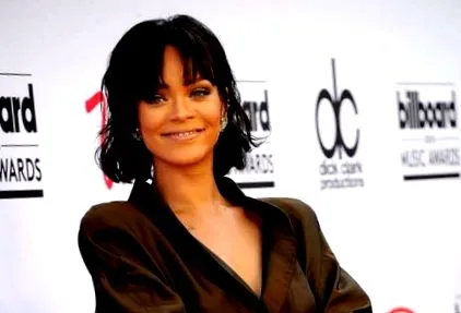 rihanna răsfățați-vă