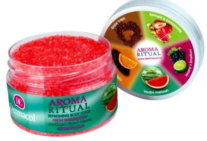 ritual dermacol