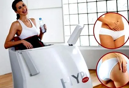 edzhet hypoxi