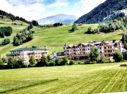 austria austria