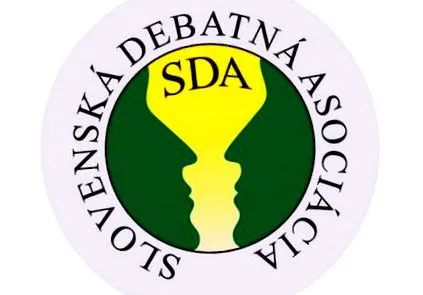 dezbate