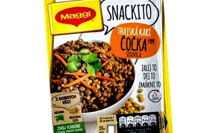 опаковките