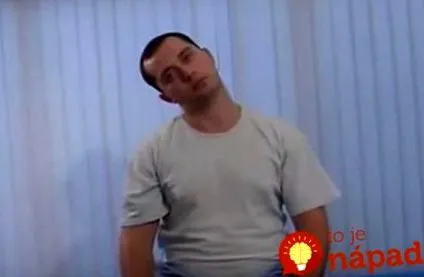 pentru