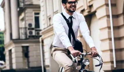 bicicletă veți