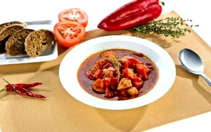 ziua