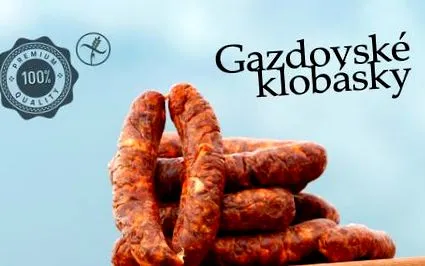 afumați