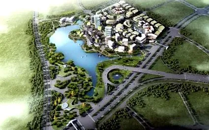 construcțiilor