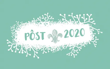 postul mare