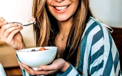 kalória kalória