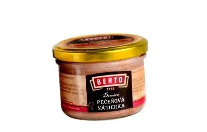 Grăbiți-vă Oferta zezáhorá