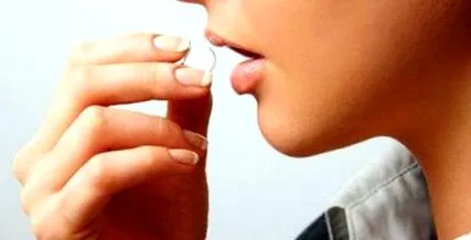 leucemiei diagnosticul