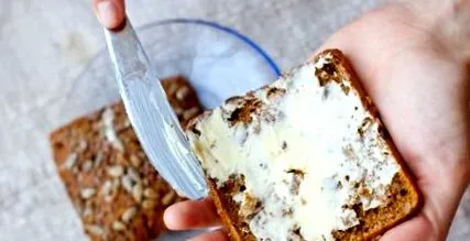 calorii dulcești
