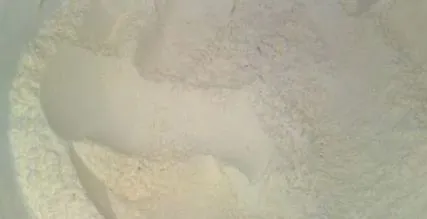 casă