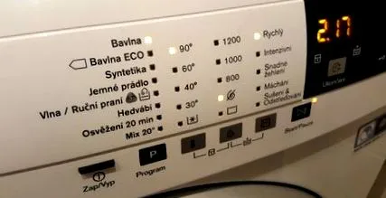 грижите