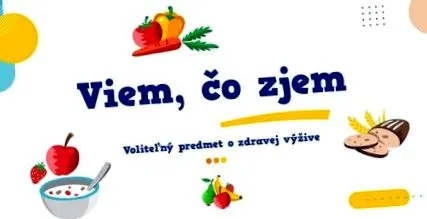 választható