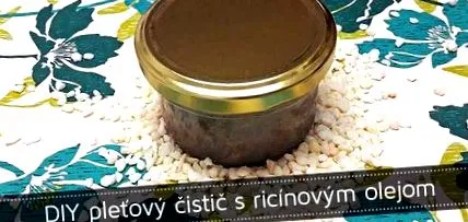 pentru pentru