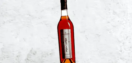 preț preț