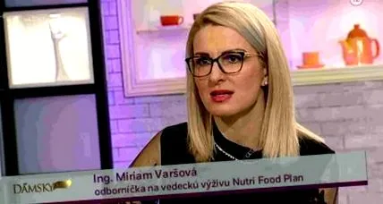 klub rtvs