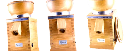 casă