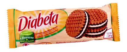 diabeta