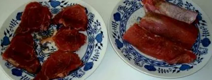 păpușă