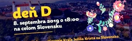 postului