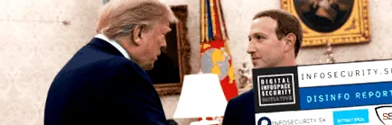 disinfo