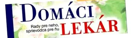 családorvos