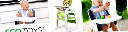 ecotoys